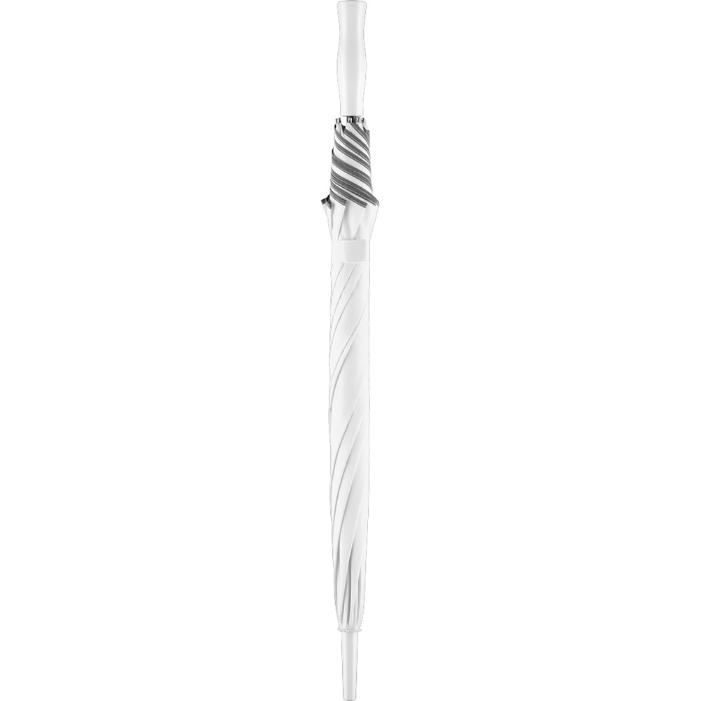 1744 Stockschirm FARE® AC