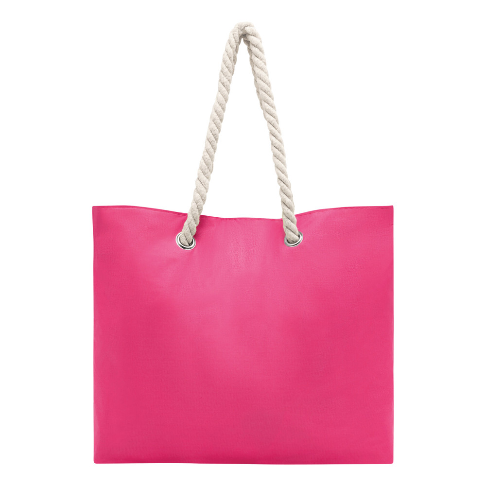 CAPRI - Strandtasche