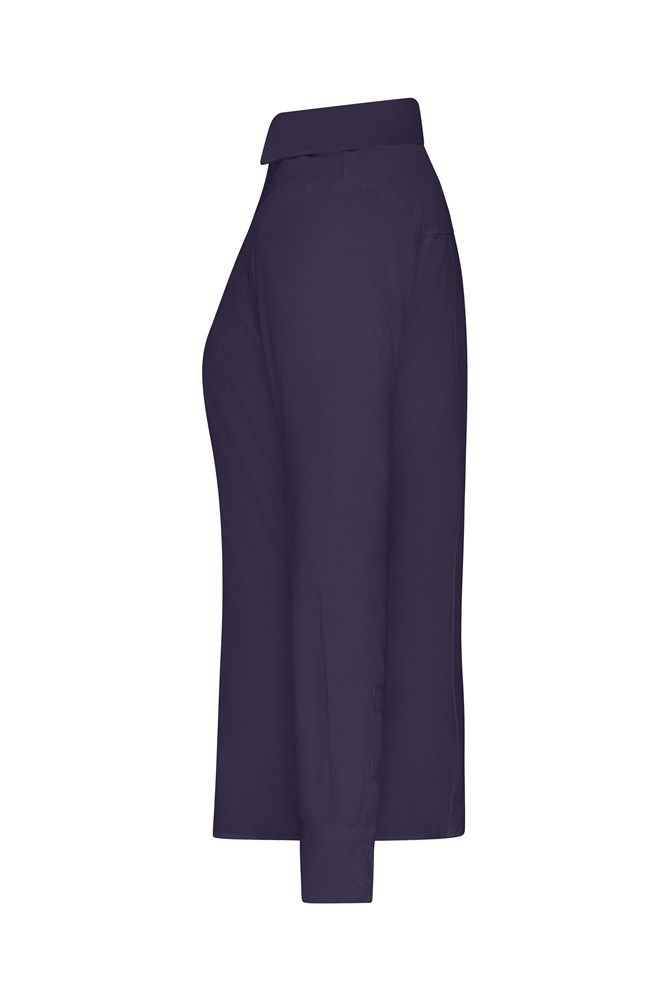 Ladies' Shirt - SLIM FIT -