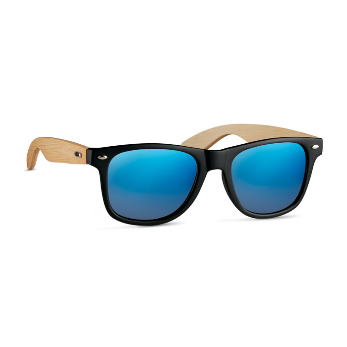 CALIFORNIA TOUCH - Sonnenbrille