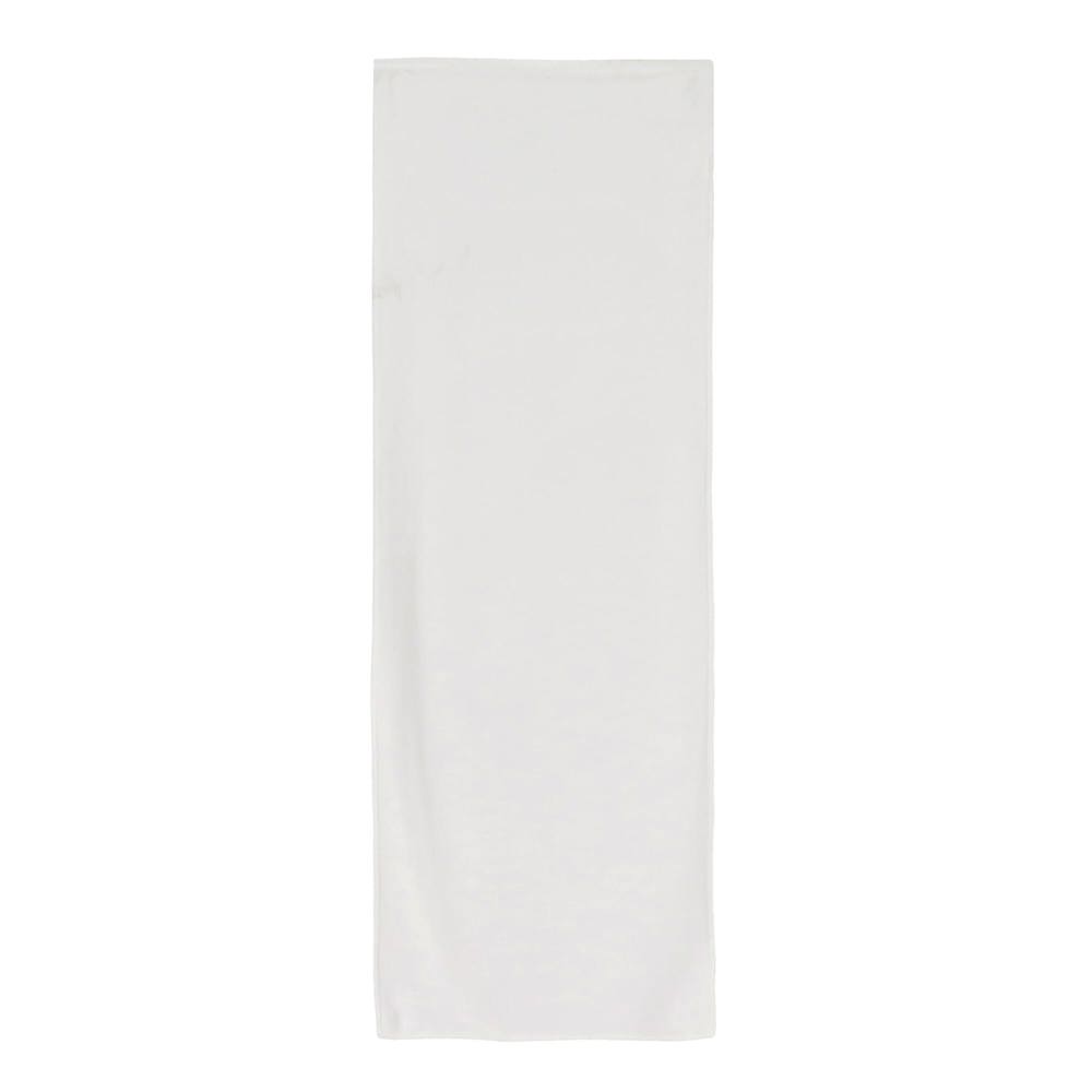 Kühlendes Handtuch R-PET 30x80cm Sublimation