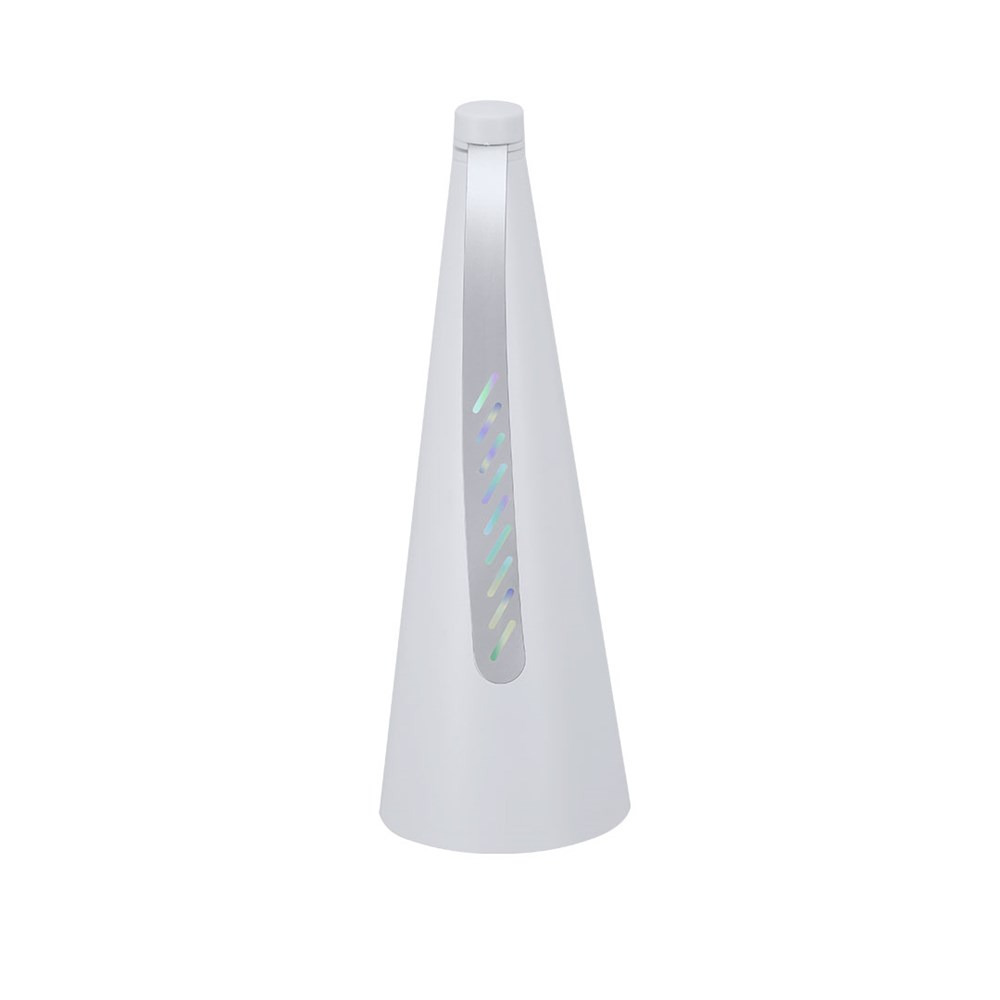 Fliegenabwehr-Ventilator Zuriko