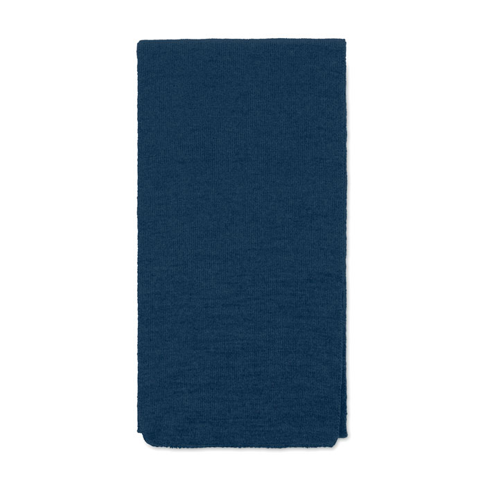 RAFY - Schal RPET-Polyester