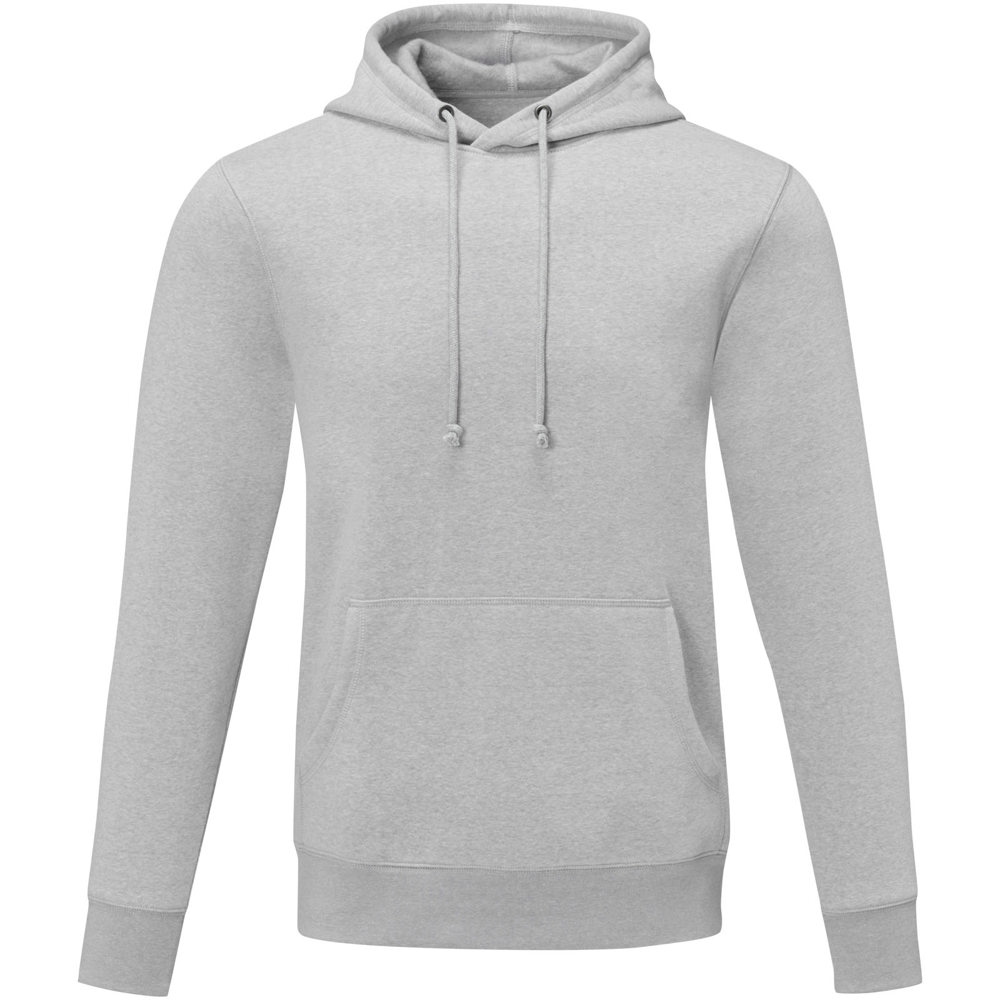 Charon 240 g/m² Unisex Kapuzenpullover