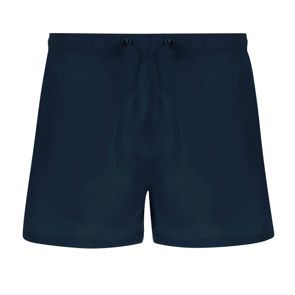Badeshorts Merlin - MAR