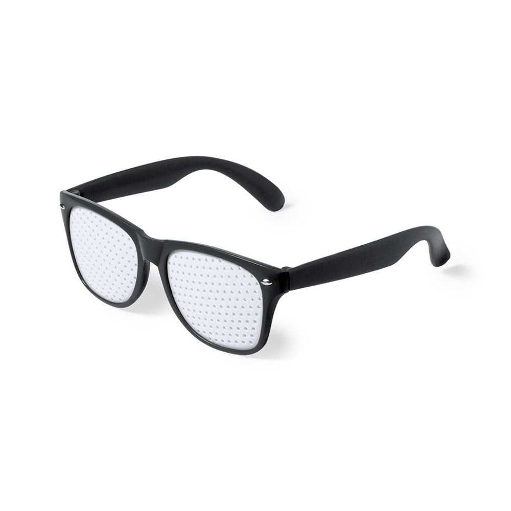 Brille Zamur - NEG