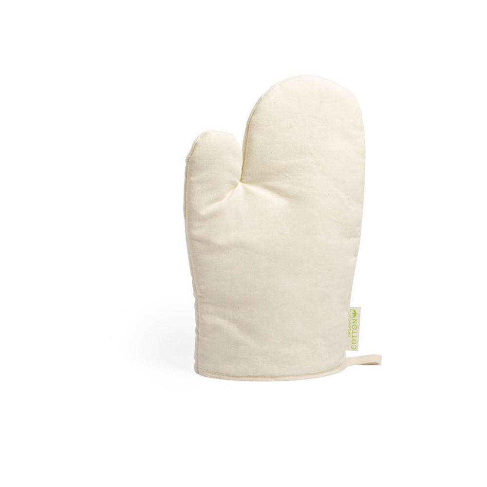 Küchenhandschuh Calen - NATU