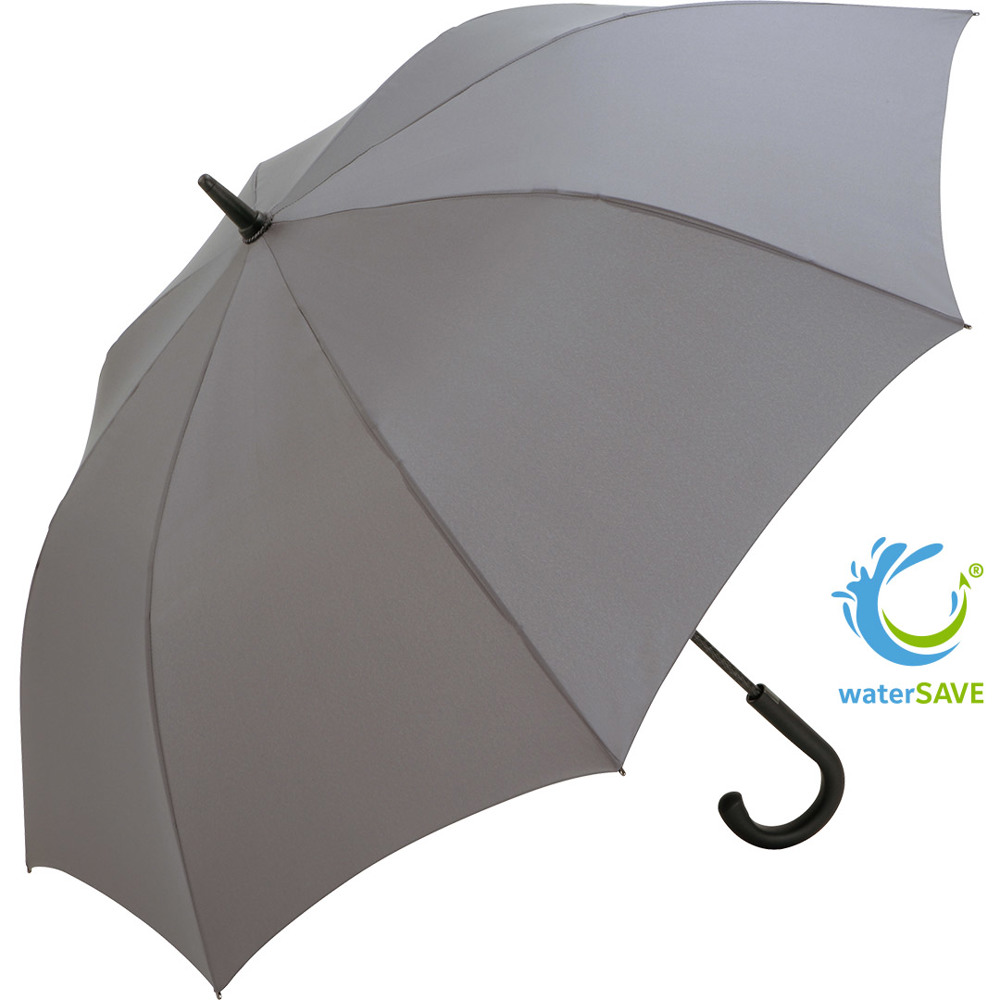 7810 Fiberglas-Gästeschirm Windfighter® AC²