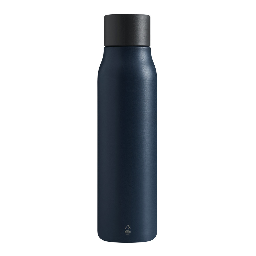 ALPINE PEAK - Vakuum-Isolierflasche