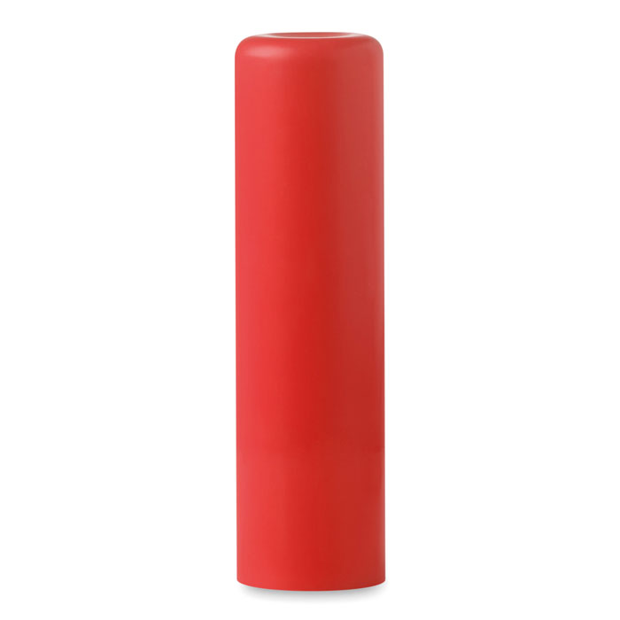 GLOSS - Lippenbalsam - Rot