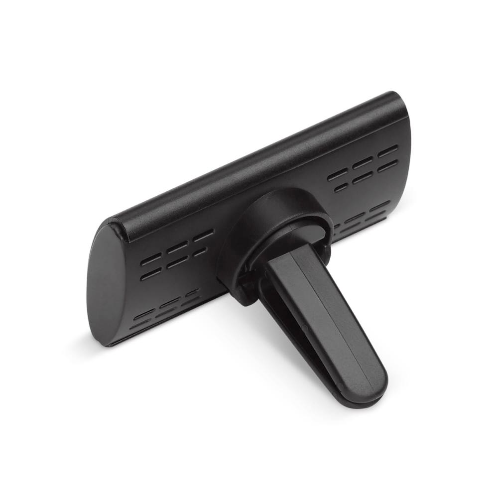Lufterfrischer fürs Auto