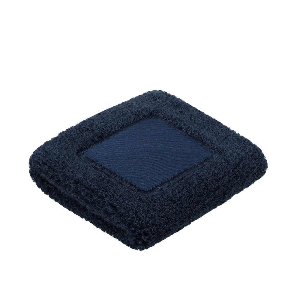 Armbandtasche Licek