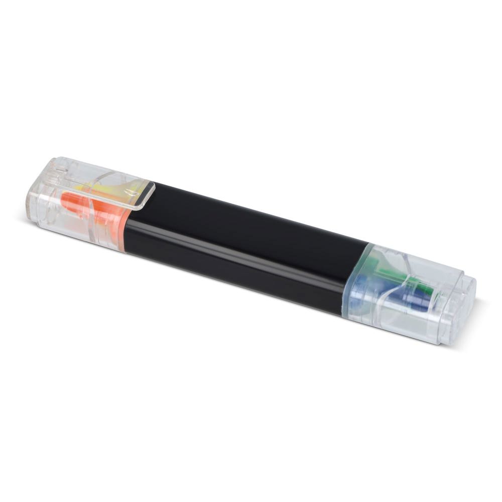 4-in-1-Textmarker