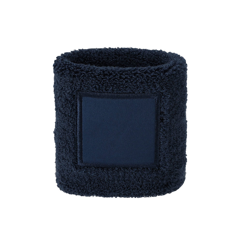 Armbandtasche Licek