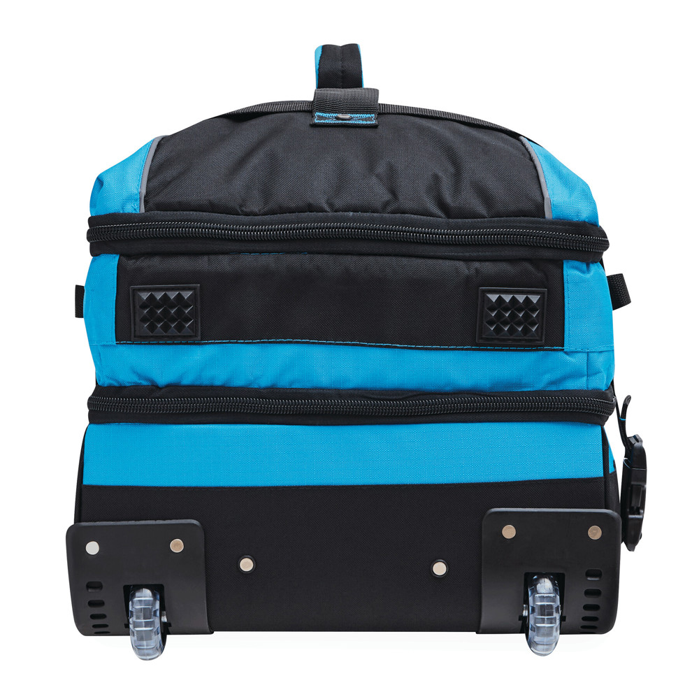 BOGI L - Trolley-Reisetasche BoGi L