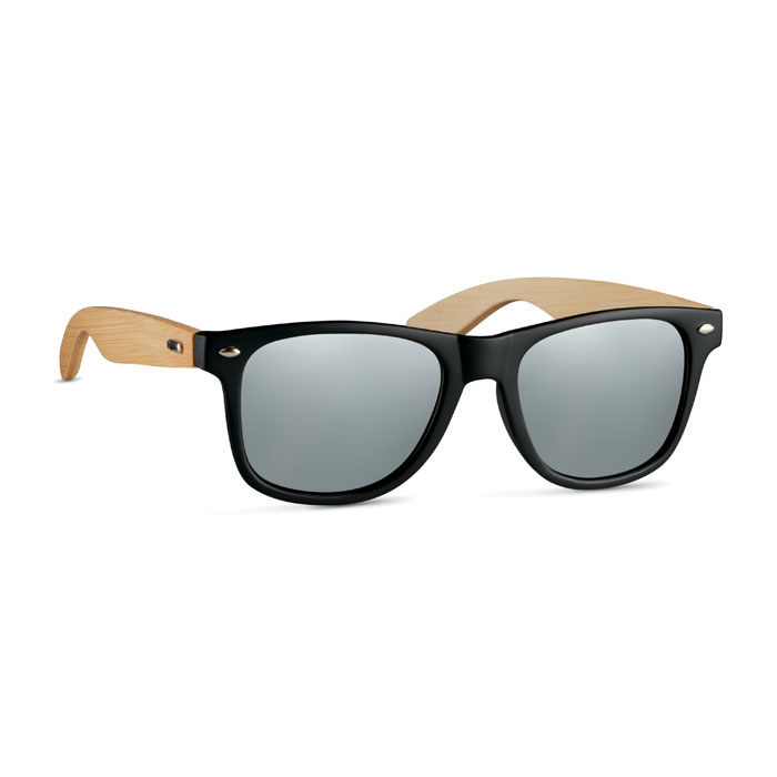CALIFORNIA TOUCH - Sonnenbrille