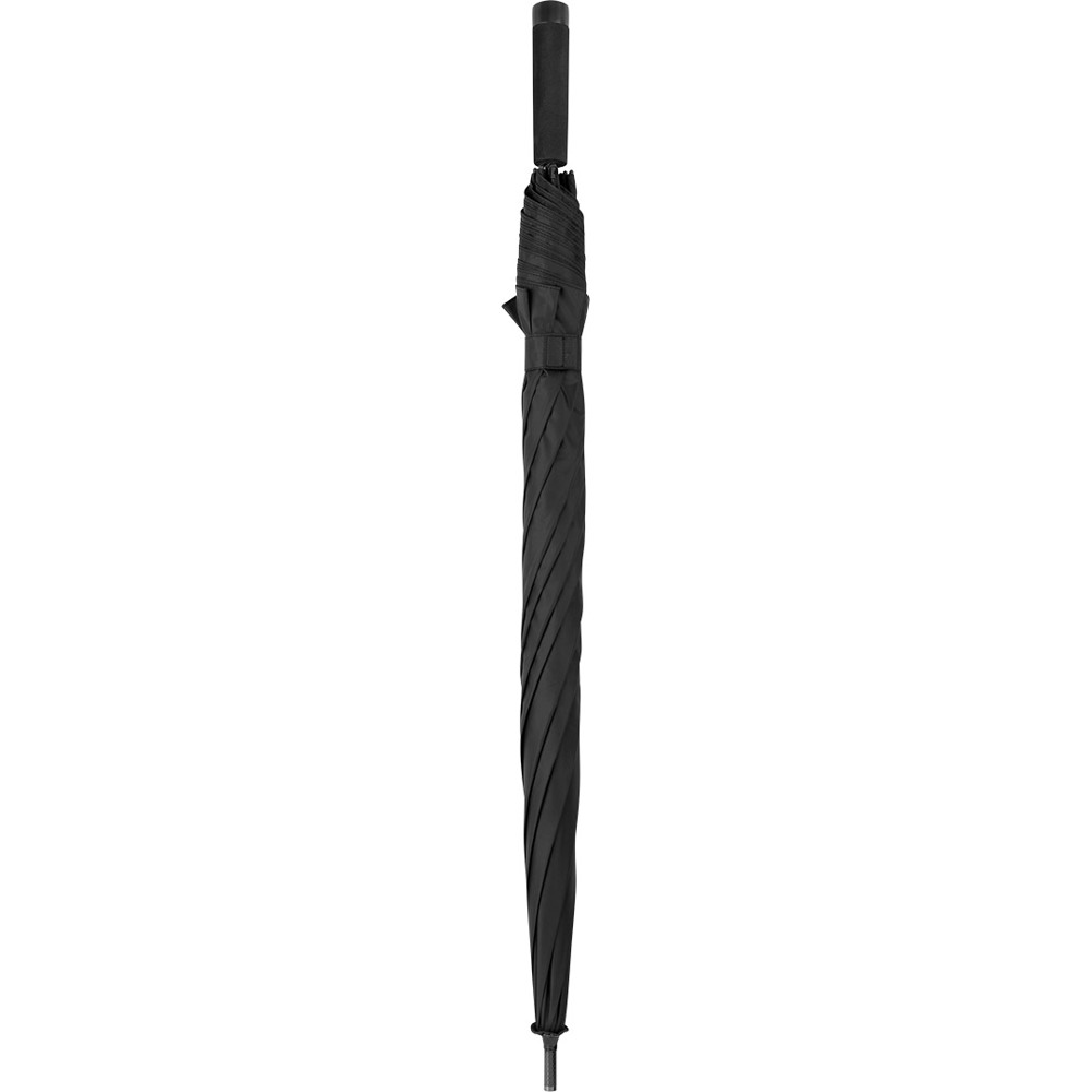 2862 Gästeschirm FARE® Carbon UltraLight