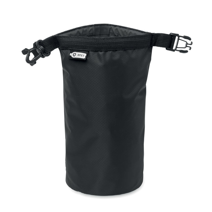 BOLSAIBLE - Wasserfester Beutel 1,5L