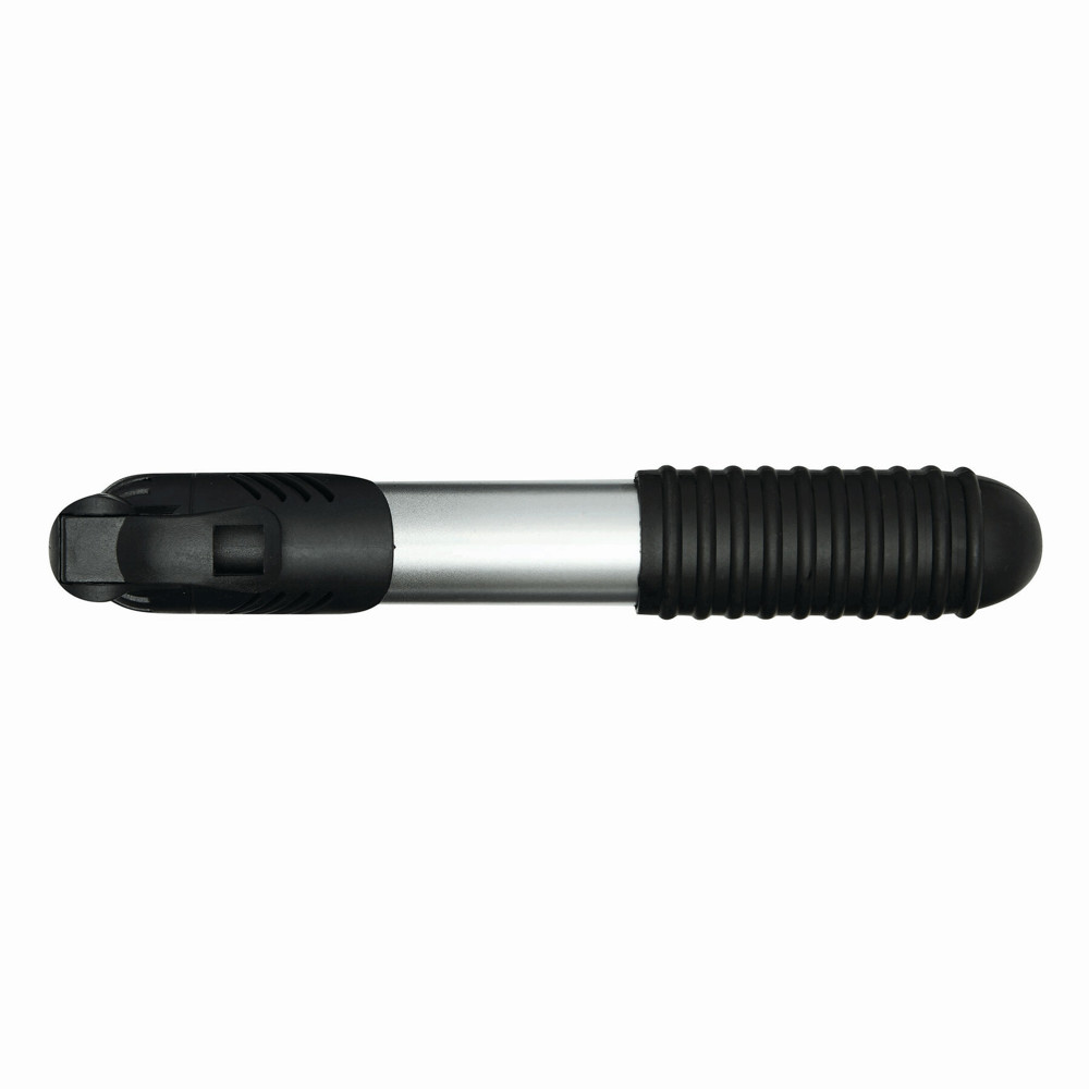 AIRFLOW - Fahrradluftpumpe