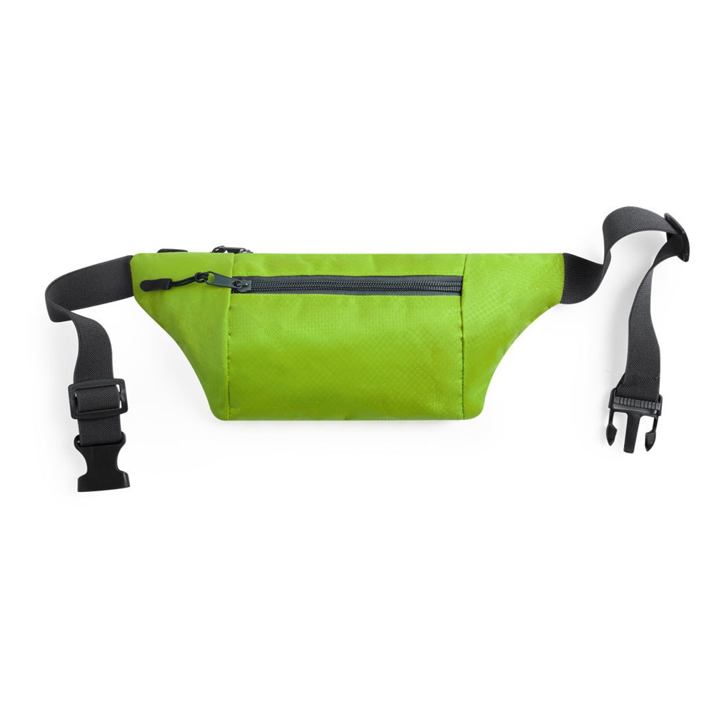 Gürteltasche Mendel - VEC