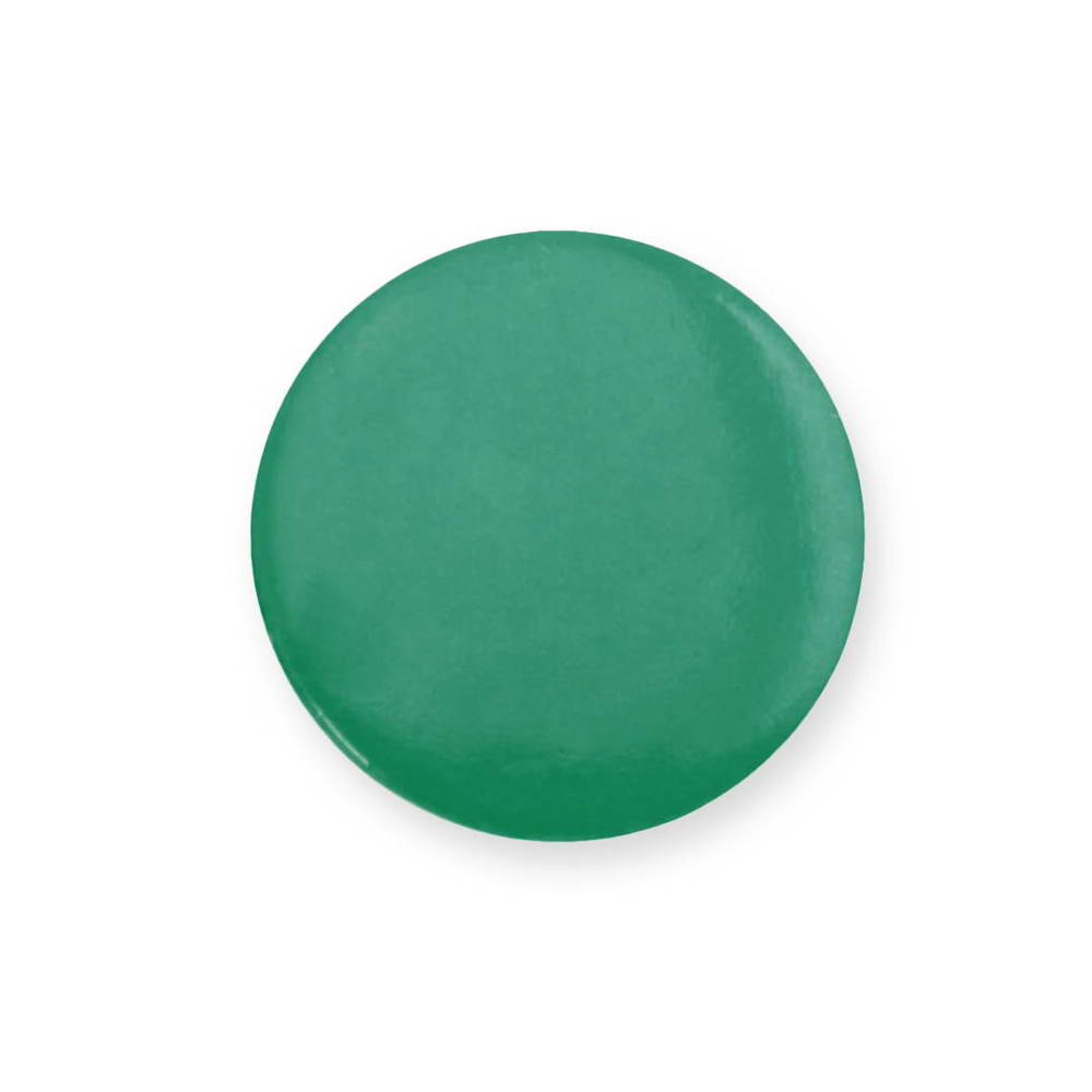 Pin Turmi - VER