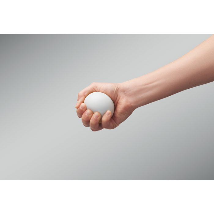 DESCANSO - Anti-Stress-Ball