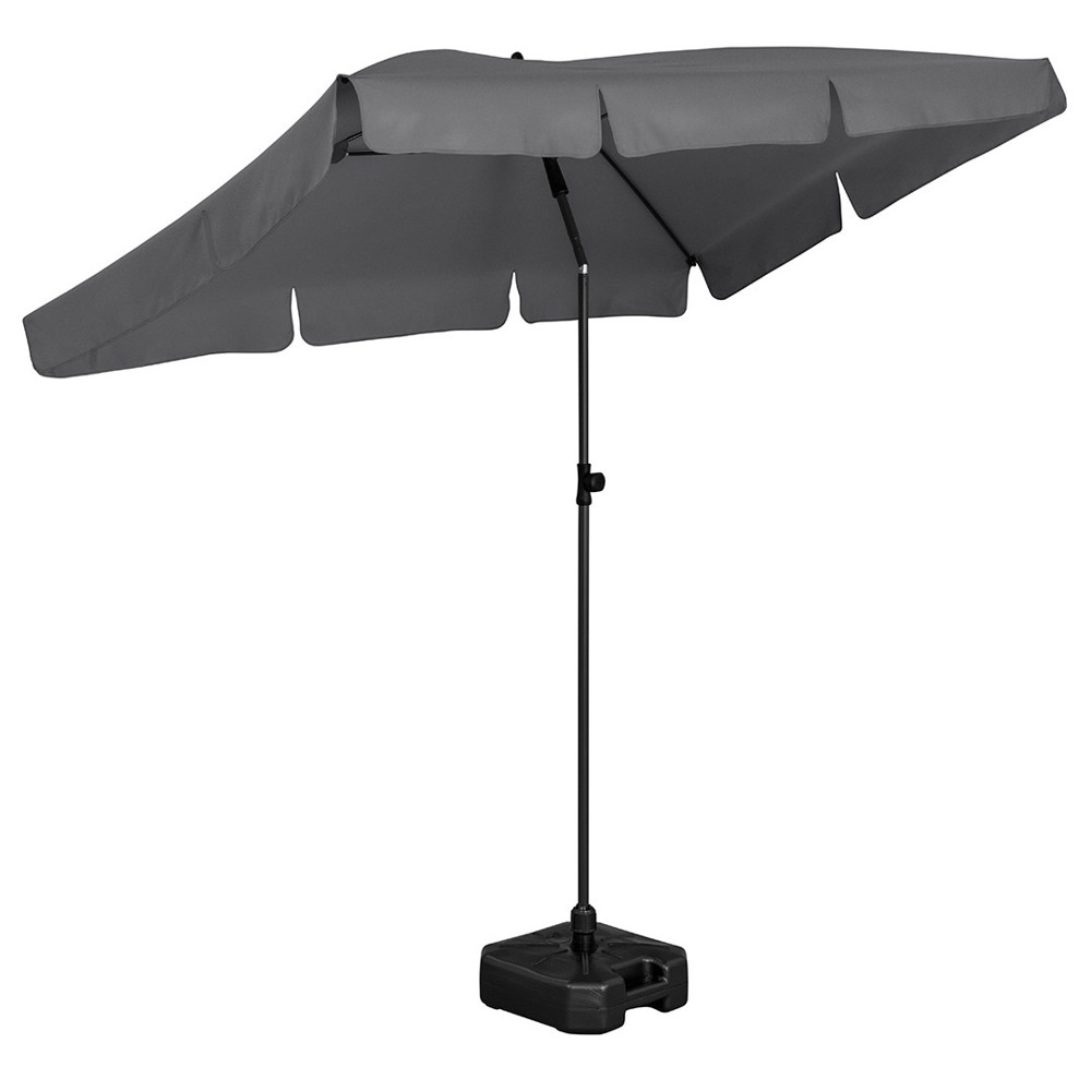 8425 Sonnenschirm R