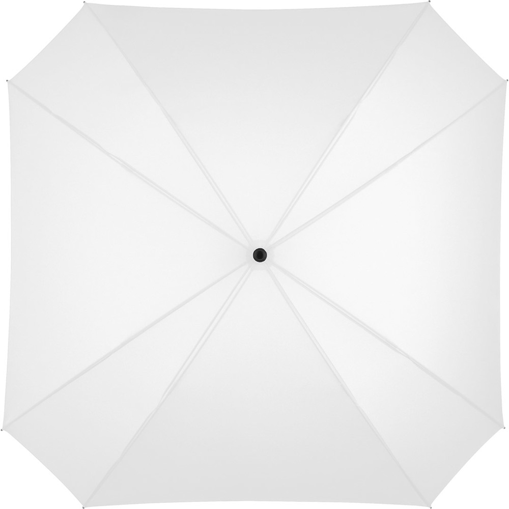 2393 AC-Gästeschirm Jumbo® XL Square Color