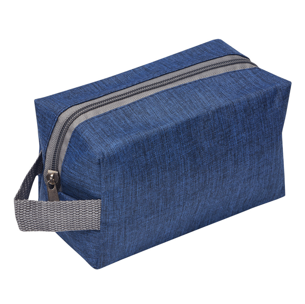 CANNES - Kulturtasche