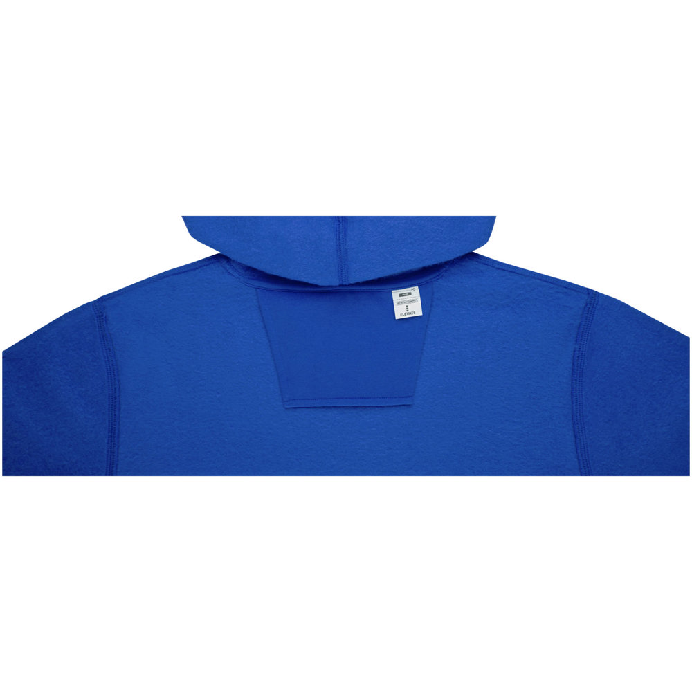 Charon 240 g/m² Unisex Kapuzenpullover