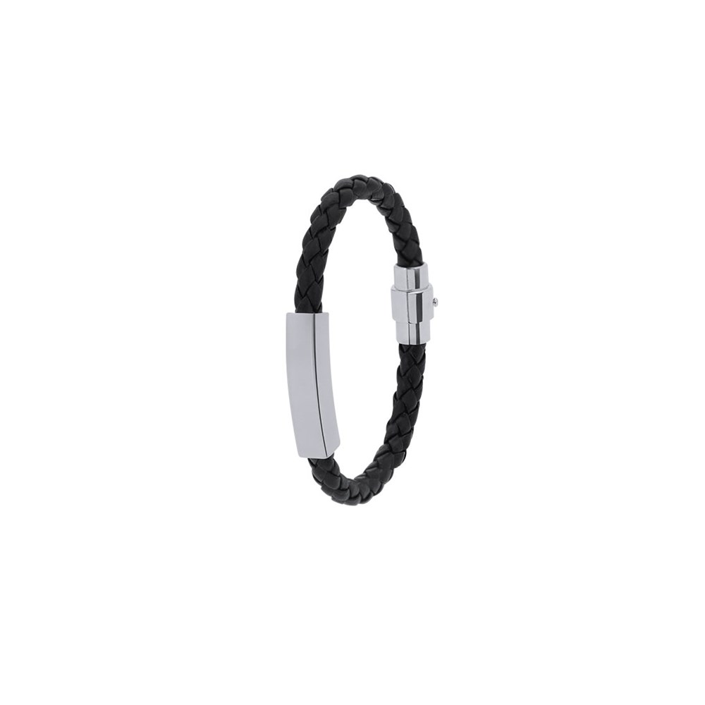 Armband Karasef