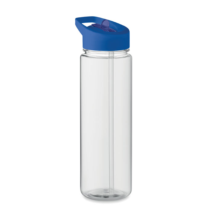 ALABAMA - Trinkflasche RPET 650ml