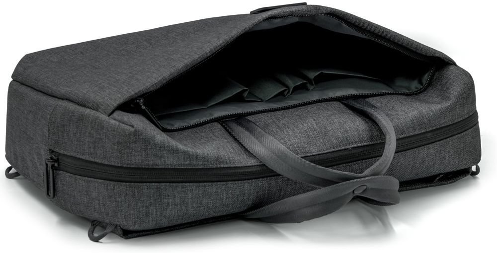 BrandCharger Metro Laptoptasche