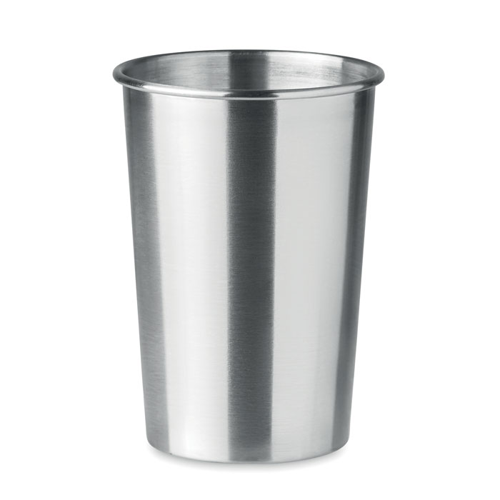 BONGO - Becher 350ml