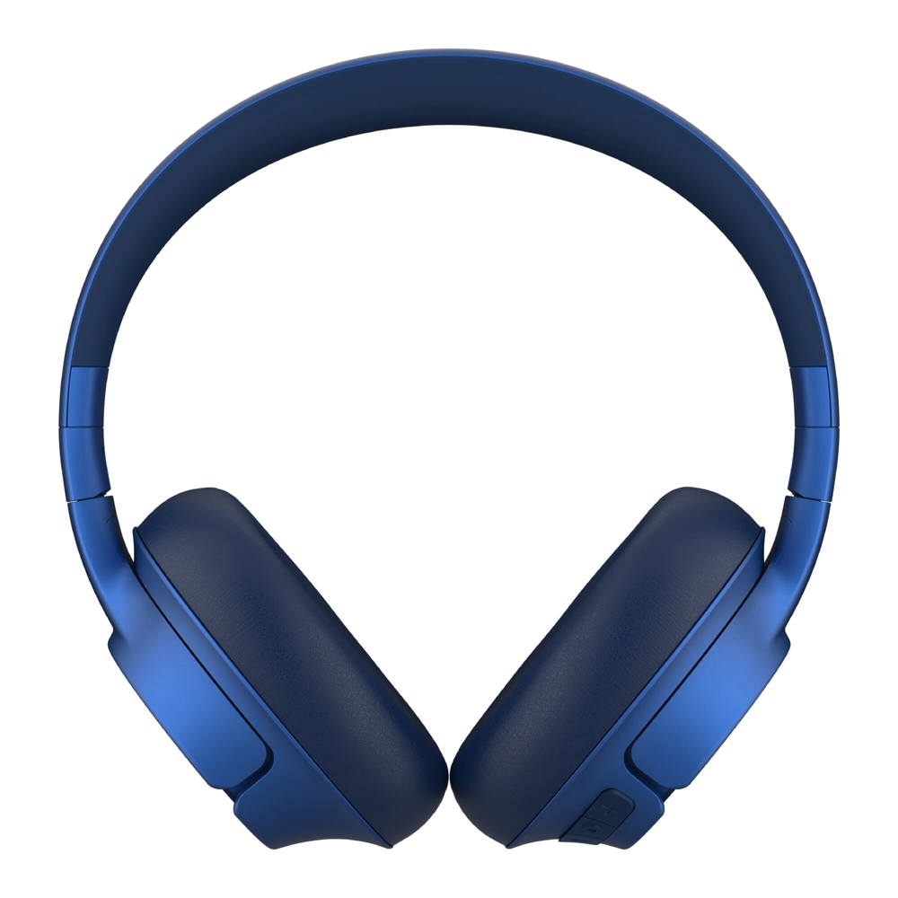 3HP3200 I Fresh 'n Rebel Clam Core - Wireless over-ear headphones with ENC