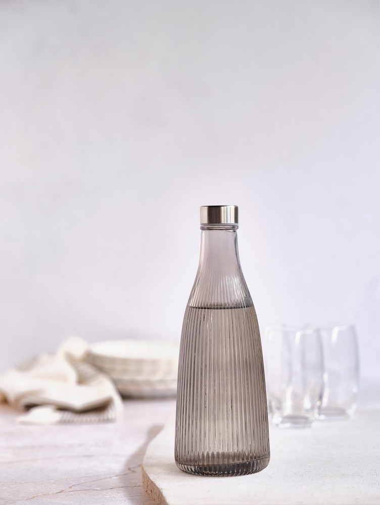 Cosy&Trendy Wasserflasche Atla 1 L