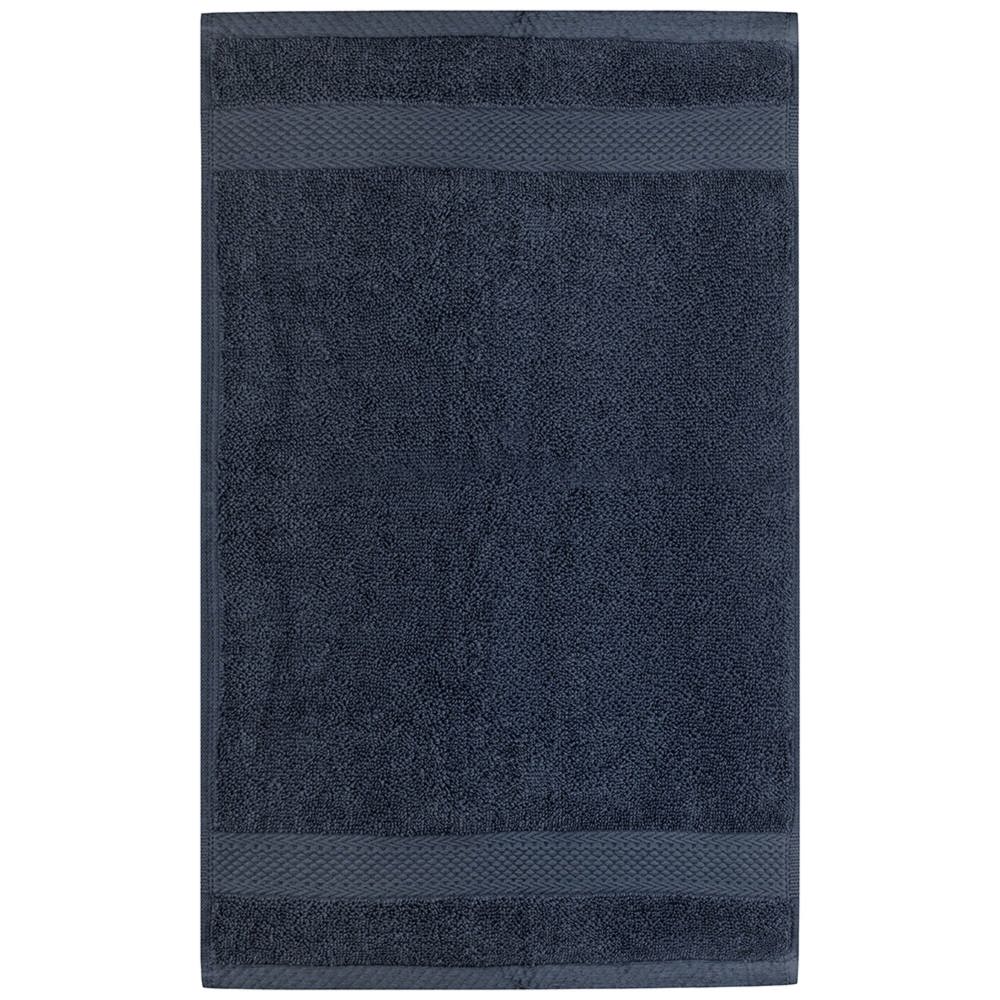 Lord Nelson Fairtrade Handtuch 70x130cm 3er Set