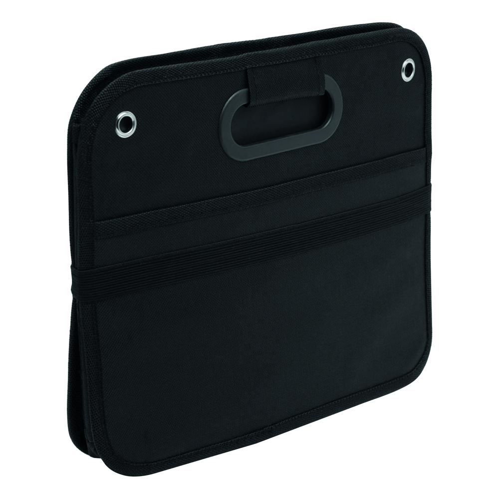 CAR-GADGET - Kofferraum-Tasche