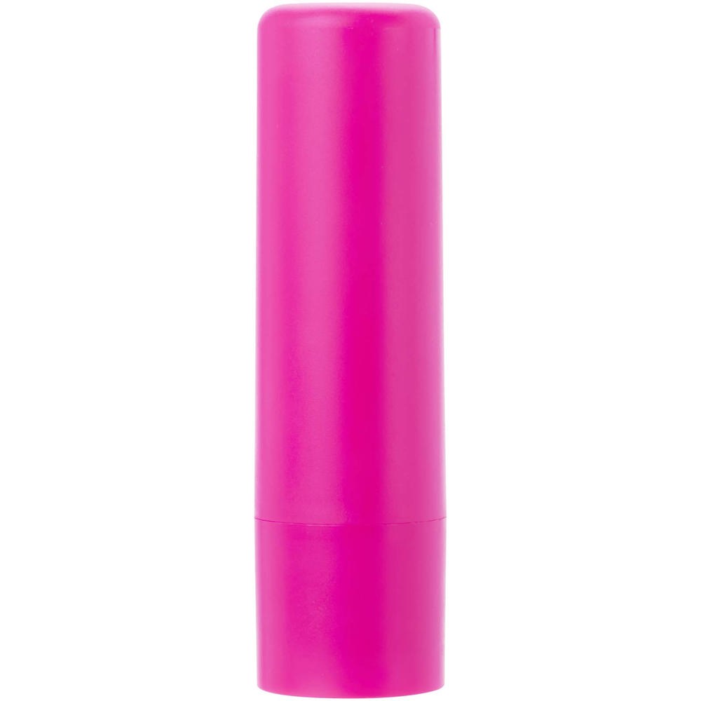 Eden Lippenpflege Vanille
