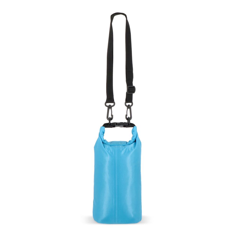 2L Ripstop Dry Bag für Mobiltelefone – IPX6