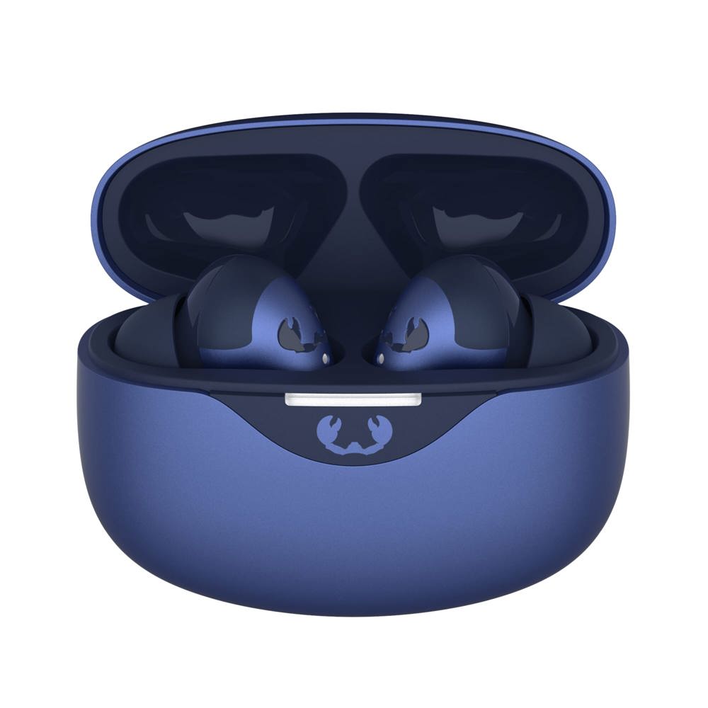 3TW3200 I Fresh 'n Rebel Twins Ace-TWS earbuds with Hybrid ANC