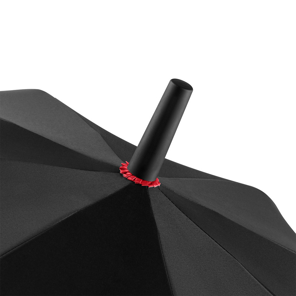 1159 AC-Stockschirm FARE® Doubleface
