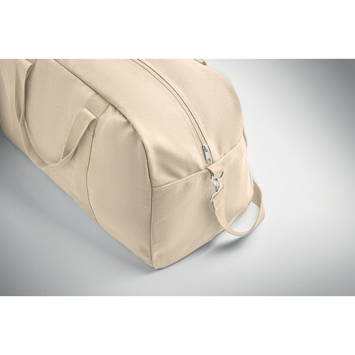 DUFFAS - Sport- oder Reisetasche
