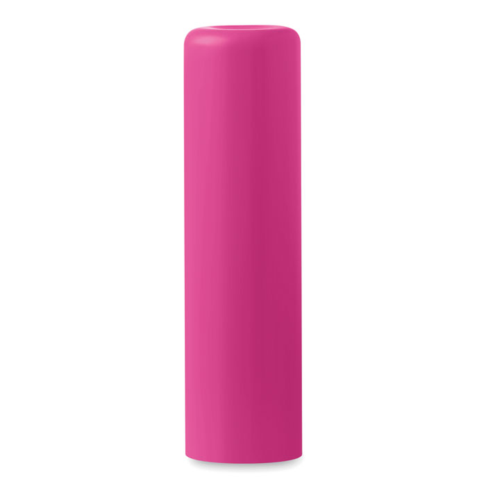 GLOSS - Lippenbalsam - Fuchsie