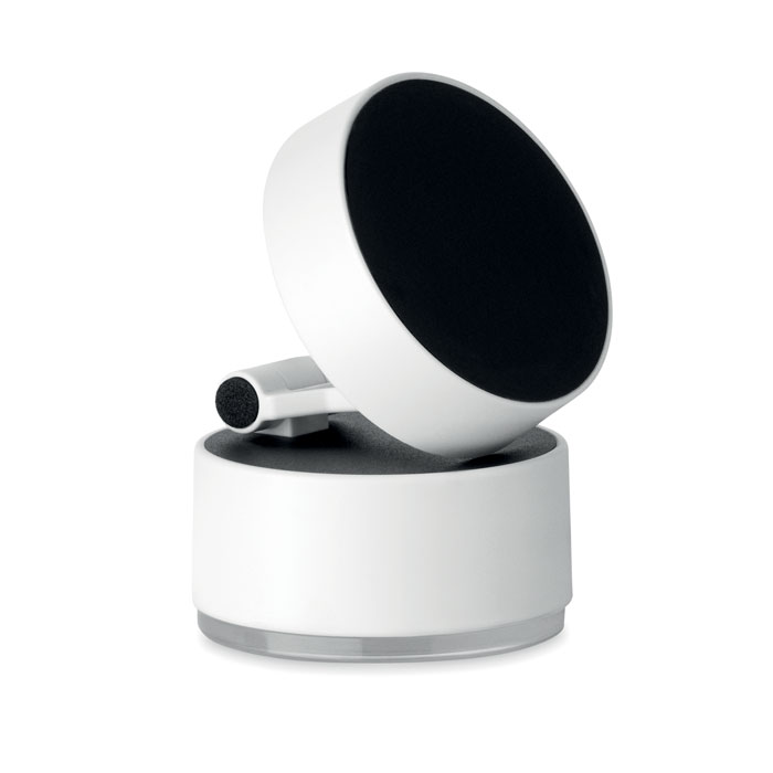 MAGPHONE - Magnetischer Smartphone-Halter