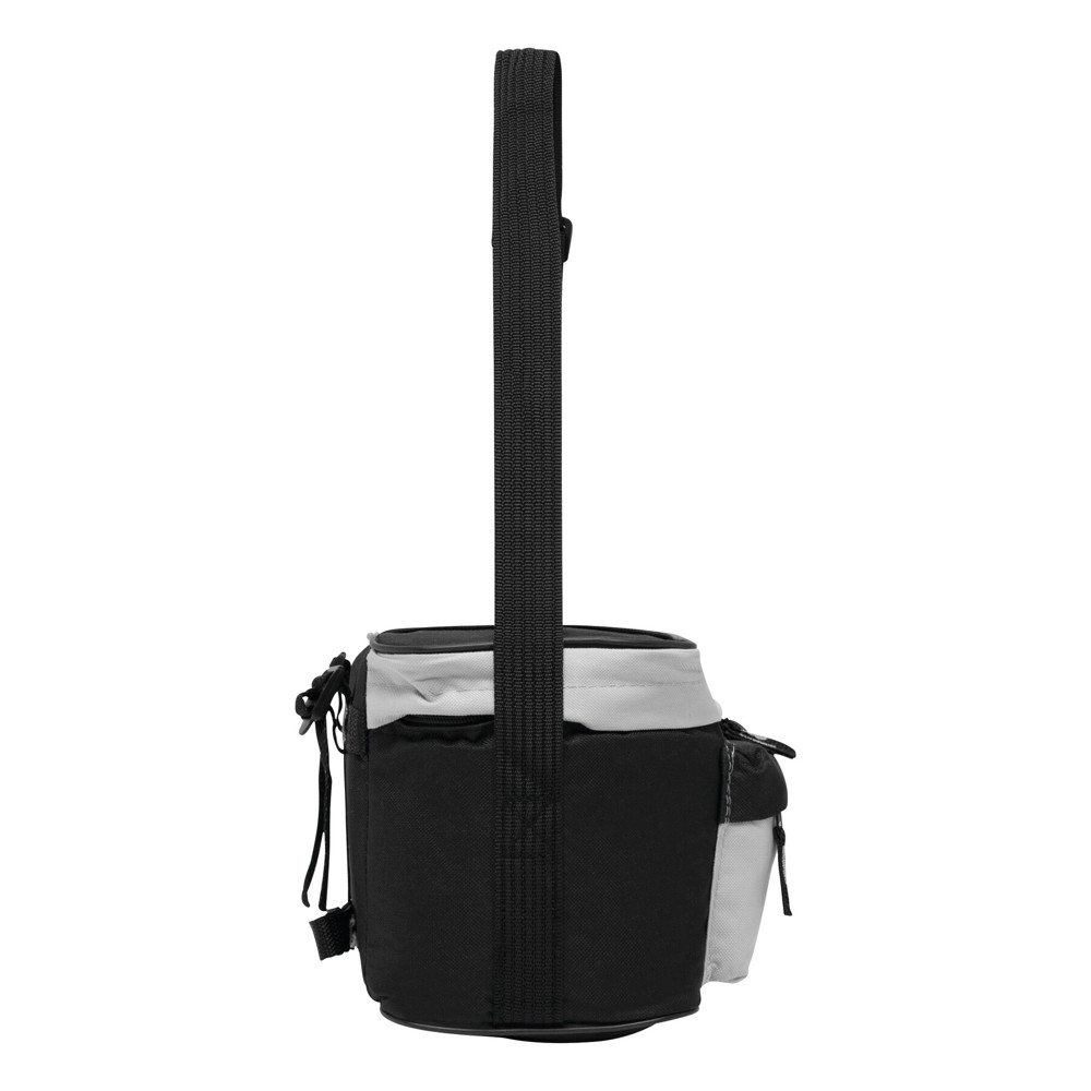 BIKE COOL - Fahrradlenker-Kühltasche
