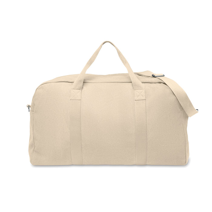 DUFFAS - Sport- oder Reisetasche