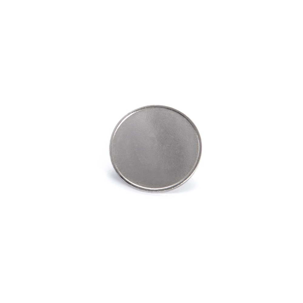 Pin Batler - A
