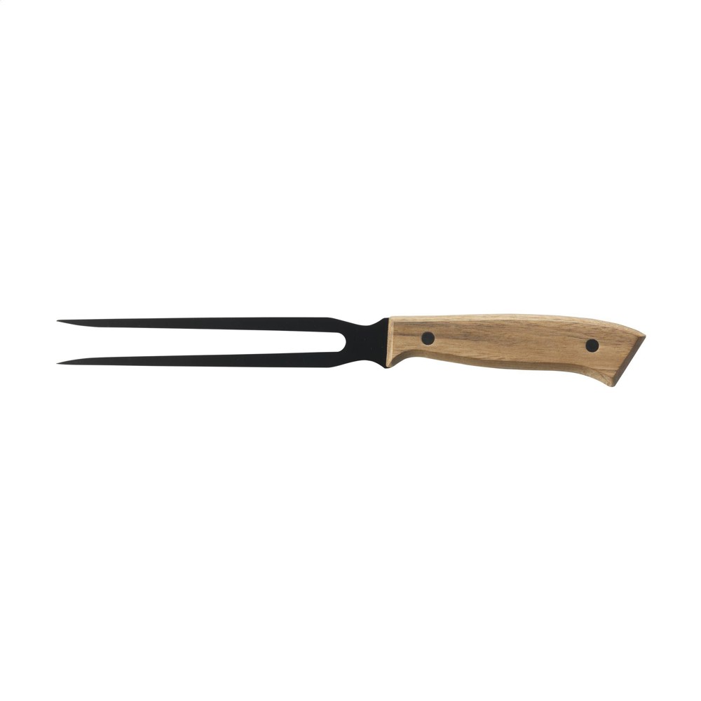 Asado BBQ-Set Barbecue-set