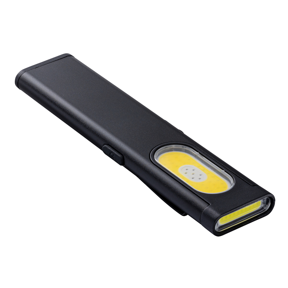Arbeitsleuchte REEVES-SURN